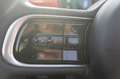 Fiat 500C Elektrische Cabrio RED Edition Carplay SUBSIDIE MO Grijs - thumbnail 20