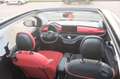Fiat 500C Elektrische Cabrio RED Edition Carplay SUBSIDIE MO Gri - thumbnail 3