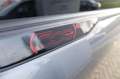 Fiat 500C Elektrische Cabrio RED Edition Carplay SUBSIDIE MO Grey - thumbnail 14