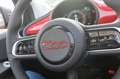 Fiat 500C Elektrische Cabrio RED Edition Carplay SUBSIDIE MO Grijs - thumbnail 18