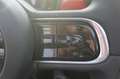Fiat 500C Elektrische Cabrio RED Edition Carplay SUBSIDIE MO Grijs - thumbnail 19