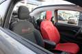 Fiat 500C Elektrische Cabrio RED Edition Carplay SUBSIDIE MO Szürke - thumbnail 12