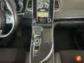 Renault Espace Blue dCi TT Limited EDC 118kW Gris - thumbnail 20