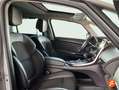 Renault Espace Blue dCi TT Limited EDC 118kW Gris - thumbnail 24