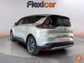 Renault Espace Blue dCi TT Limited EDC 118kW Gris - thumbnail 5