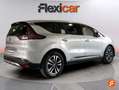 Renault Espace Blue dCi TT Limited EDC 118kW Gris - thumbnail 8