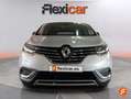 Renault Espace Blue dCi TT Limited EDC 118kW Gris - thumbnail 2