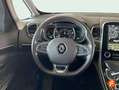 Renault Espace Blue dCi TT Limited EDC 118kW Gris - thumbnail 13