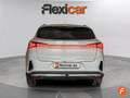 MG Marvel R 70kWh Luxury Blanco - thumbnail 5