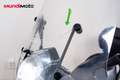 SYM Symphony 200 - thumbnail 14