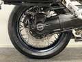 Moto Guzzi Stelvio 1200 MOTOGUZZI 4V Siyah - thumbnail 7