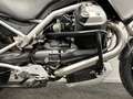 Moto Guzzi Stelvio 1200 MOTOGUZZI 4V crna - thumbnail 6