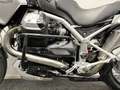 Moto Guzzi Stelvio 1200 MOTOGUZZI 4V Siyah - thumbnail 14