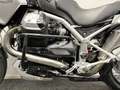 Moto Guzzi Stelvio 1200 MOTOGUZZI 4V Schwarz - thumbnail 14