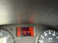 Renault Kangoo 1.6-16V Privilège AUTOMAAT, A/C, Trekhaak, nw. APK Grijs - thumbnail 22