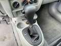 Renault Kangoo 1.6-16V Privilège AUTOMAAT, A/C, Trekhaak, nw. APK Grijs - thumbnail 11