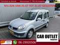 Renault Kangoo 1.6-16V Privilège AUTOMAAT, A/C, Trekhaak, nw. APK Szary - thumbnail 1