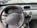 Renault Kangoo 1.6-16V Privilège AUTOMAAT, A/C, Trekhaak, nw. APK Grijs - thumbnail 4