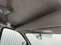 Renault Kangoo 1.6-16V Privilège AUTOMAAT, A/C, Trekhaak, nw. APK Grijs - thumbnail 21