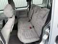 Renault Kangoo 1.6-16V Privilège AUTOMAAT, A/C, Trekhaak, nw. APK Grijs - thumbnail 5