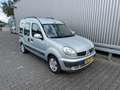 Renault Kangoo 1.6-16V Privilège AUTOMAAT, A/C, Trekhaak, nw. APK Grijs - thumbnail 14