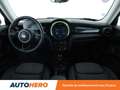 MINI One One Edition Greenwich DCT7 Bleu - thumbnail 13