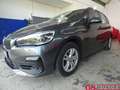 BMW 218 218i ACTIVE TOURER ADVANTAGE*LED*NAVI*PDC* Grigio - thumbnail 3