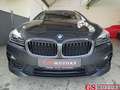 BMW 218 218i ACTIVE TOURER ADVANTAGE*LED*NAVI*PDC* Grau - thumbnail 2