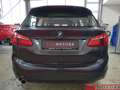 BMW 218 218i ACTIVE TOURER ADVANTAGE*LED*NAVI*PDC* Grey - thumbnail 4