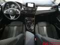 BMW 218 218i ACTIVE TOURER ADVANTAGE*LED*NAVI*PDC* Grey - thumbnail 11