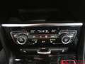 BMW 218 218i ACTIVE TOURER ADVANTAGE*LED*NAVI*PDC* Grigio - thumbnail 14