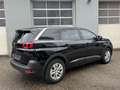 Peugeot 5008 BlueHDI 130 EAT8 Allure *7-SITZER* Schwarz - thumbnail 25