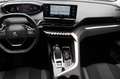 Peugeot 5008 BlueHDI 130 EAT8 Allure *7-SITZER* Schwarz - thumbnail 9