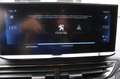Peugeot 5008 BlueHDI 130 EAT8 Allure *7-SITZER* Schwarz - thumbnail 15