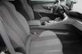 Peugeot 5008 BlueHDI 130 EAT8 Allure *7-SITZER* Schwarz - thumbnail 8