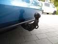 Volkswagen Golf Sportsvan VII Lounge BMT/Start-Stopp Klima Blau - thumbnail 21