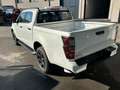 Isuzu D-Max 1.9 crew N60 Nitro Sport 4x4 auto Blanc - thumbnail 4