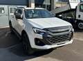 Isuzu D-Max 1.9 crew N60 Nitro Sport 4x4 auto Blanc - thumbnail 1