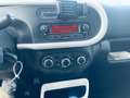 Renault Twingo Experience - thumbnail 13