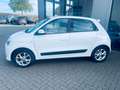 Renault Twingo Experience - thumbnail 3