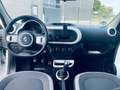 Renault Twingo Experience - thumbnail 8