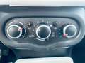 Renault Twingo Experience - thumbnail 10