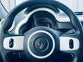 Renault Twingo Experience - thumbnail 7