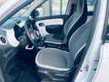 Renault Twingo Experience - thumbnail 5