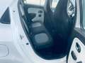Renault Twingo Experience - thumbnail 6