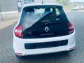 Renault Twingo Experience - thumbnail 4