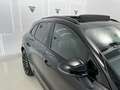Porsche Macan GTS Aut. Negro - thumbnail 30