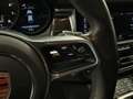 Porsche Macan GTS Aut. Negro - thumbnail 9