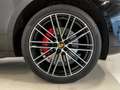 Porsche Macan GTS Aut. Negro - thumbnail 29