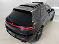Porsche Macan GTS Aut. Negro - thumbnail 40